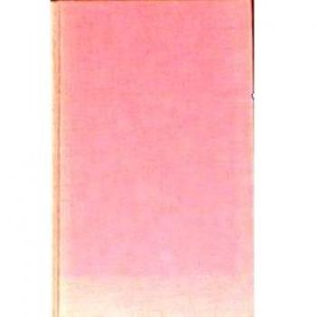 Der Schakal: Roman Forsyth, Frederick und Tom Knoth: