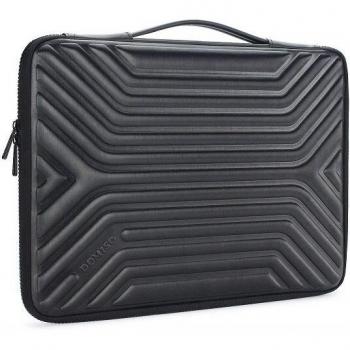Protective Laptop Sleeve for MacBook Air/Pro 10-15.6 Inches