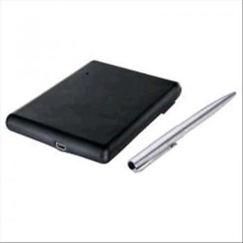 Freecom Mobile Drive XXS 3.0 1TB USB 3.0 External Hard Disk Drive Black