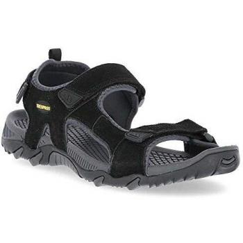 Sandali Belay Uomo Trespass