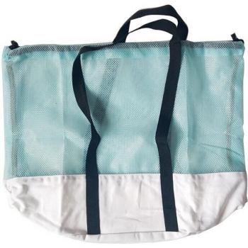 Oxford Mesh Pet Bag