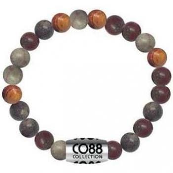 CO88 8CB‑17036: Design Premium