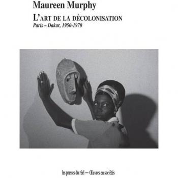 L'Art de la décolonisation