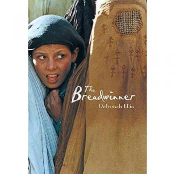 Rollercoasters: Breadwinner Reader