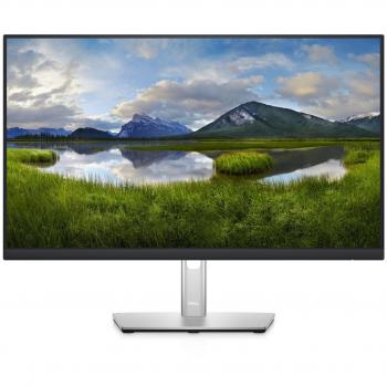 Pantalla DELL P2422HE 60,5 cm (23.8) LCD 1920 x 1080 Pixeles