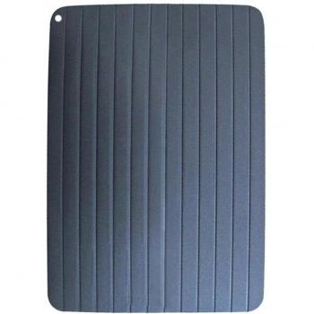 Thawing Tray