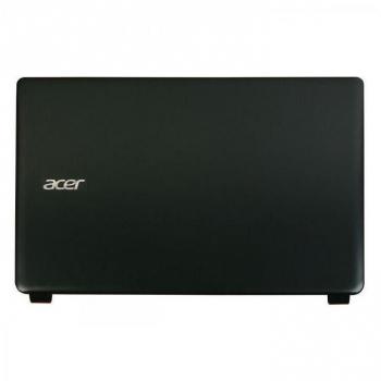 Carcasa de Pantalla para Acer Aspire E1-570/E1-572/E1-530/E1-510