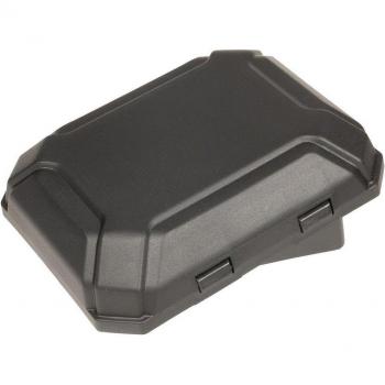 Loncin LC1P65Fe 1P65Fe-2 Luftfilter mit Gehäuse Originalteil 180020894-0001