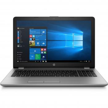 Laptop HP 250 G6