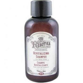 Shampooing Revitalisant Vitam 50ml