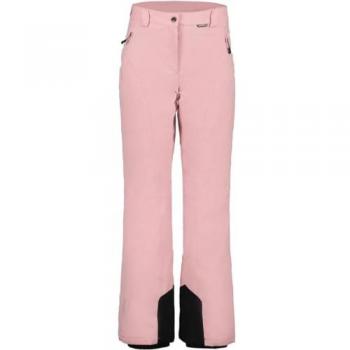 Icepeak Freyung Skihose für Damen lila 40