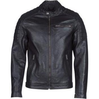 Veste Jack & Jones JJEROCKY Noir EU XXL, EU S, EU M, EU XS hommes