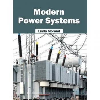 Modern Power Systems