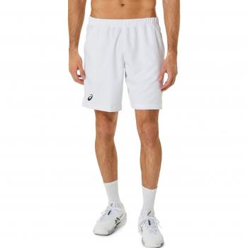 ASICS Court 9in Herren Shorts