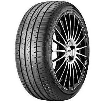 Falken Azenis FK510