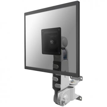 Newstar FPMA-W400 Adjustable Wall Mount for 10-30 Screens