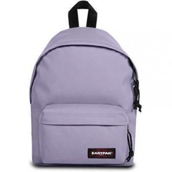 Eastpak Orbit Petit Sac à dos, 33,5 cm, 10 L, Violet