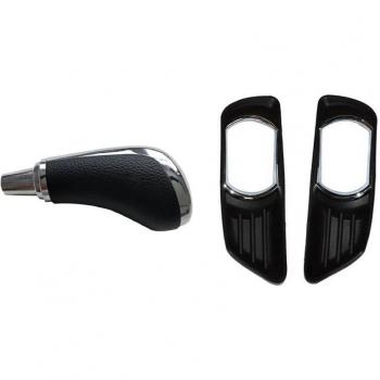 Accesorio Palanca UltraDrive Land Cruiser