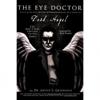 The Eye Doctor