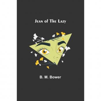 Jean of the Lazy