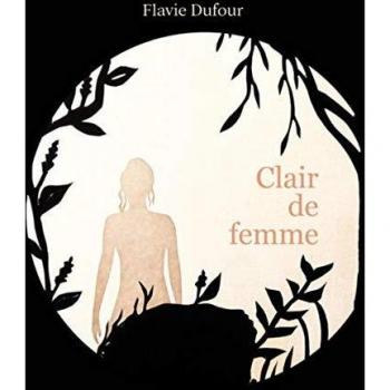 Clair de femme