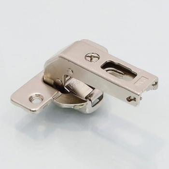 BISAGRA C2ABN99 SALICE 94° Ø35 CC BRAZO CORTO ESPESOR GRANDE