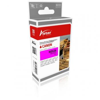 Astar 9 ml