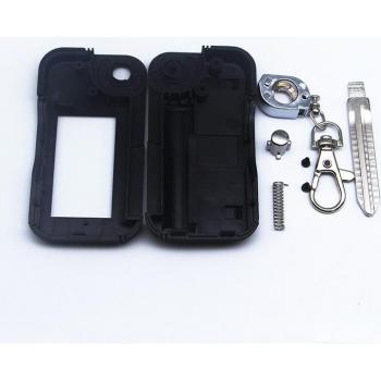 Starline E96 E66 E95 E65 E90 E93 Remote Key Case