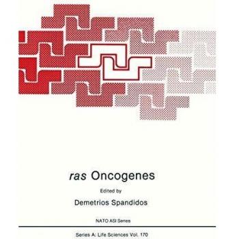 ras Oncogenes