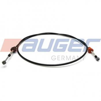 Tige de contrôle boîte à vitesse AUGER 80377
