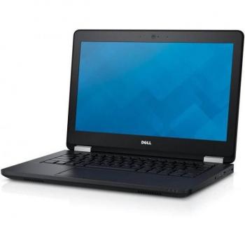Dell Latitude E5270