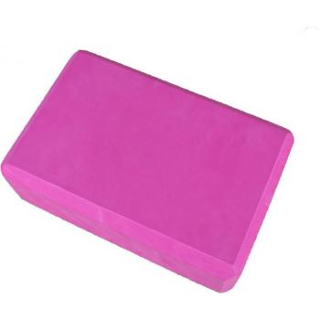 Blocs de mousse EVA colorés pour l'entraînement