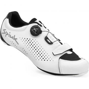 Piede Elegante Spiuk Caray 48 B/N