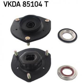 Banda de soporte de amortiguador SKF VKDA 85104 T