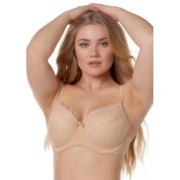 Netlingeri BE-Selectie