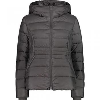 Giacca Piuma Fix 32k3116 per Donna