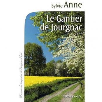 Le gantier de Jourgnac