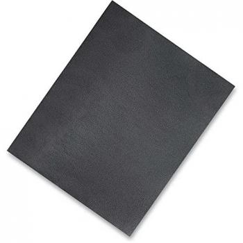 Siawat 1713 Paper Sheet