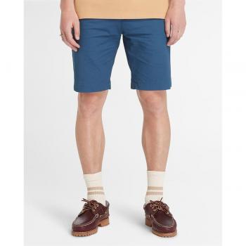 Chinos Rectos Timberland para Hombre