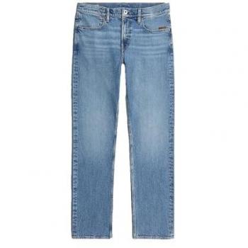 G-Star Mosa Denim Bleu 34 Homme