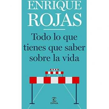 Todo lo que tienes que saber sobre la vida