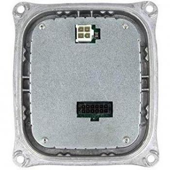 Centralina LED DRL Luci Diurne A2219000404 – Compatibile Mercedes S‑Classe W221