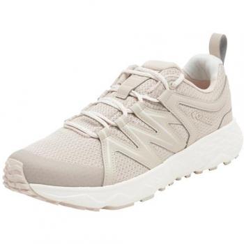 Women's Peakfreak Roam Columbia Trekker Beige 39