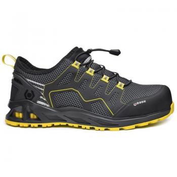Scarpa Anticaduta K-Balance B1006A S1P HRO SRC 48 Modello Base