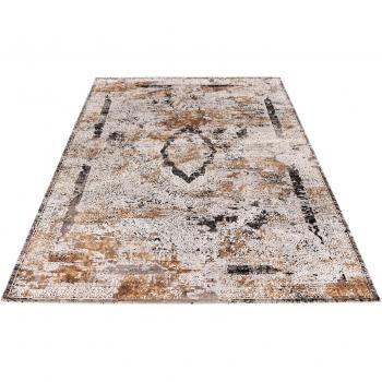 Teppich My Jewel of Obsession 952 von Obsession, 200x290 cm