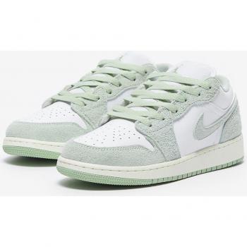 Jordan 1 Low