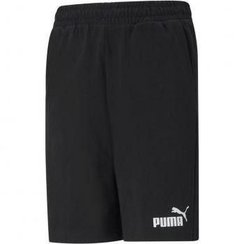 Short de sport enfant Puma