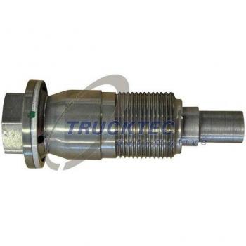 TRUCKTEC AUTOMOTIVE Chain Tensioner 02.12.180