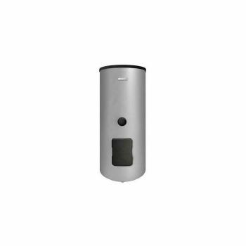 Réservoir thermique Bosch Zonneboiler WS 310‑5 EP 1B
