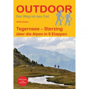 Tegernsee
